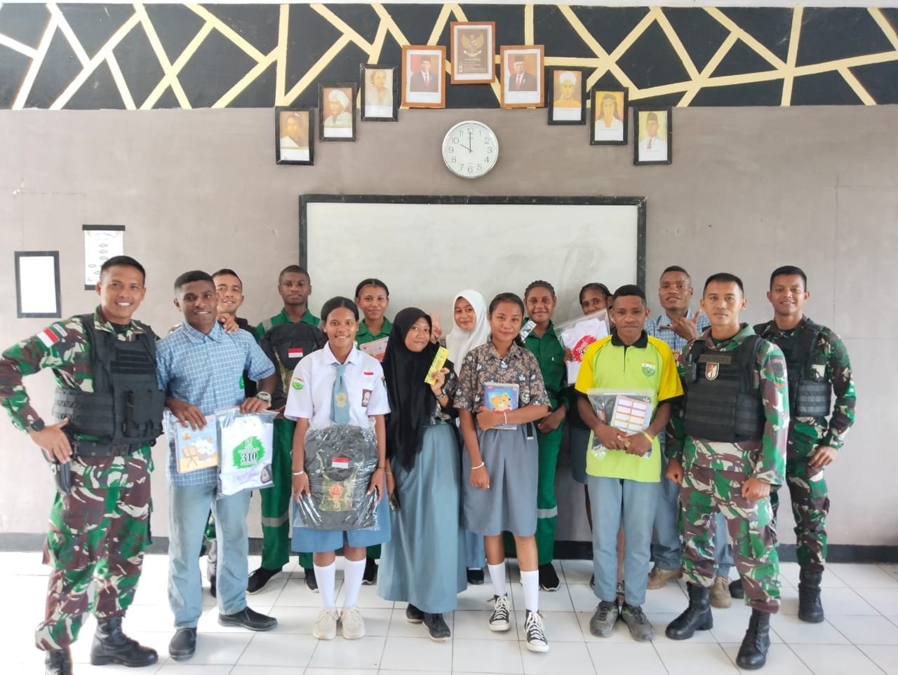 WhatsApp Image 2024 09 04 at 07.46.32