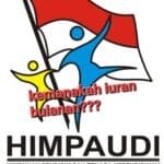 Diduga Penggunaan Iuran Anggota Himpaudi Kab. Sukabumi Tidak Transparan. WhatsApp Image 2024 09 06 at 15.32.20