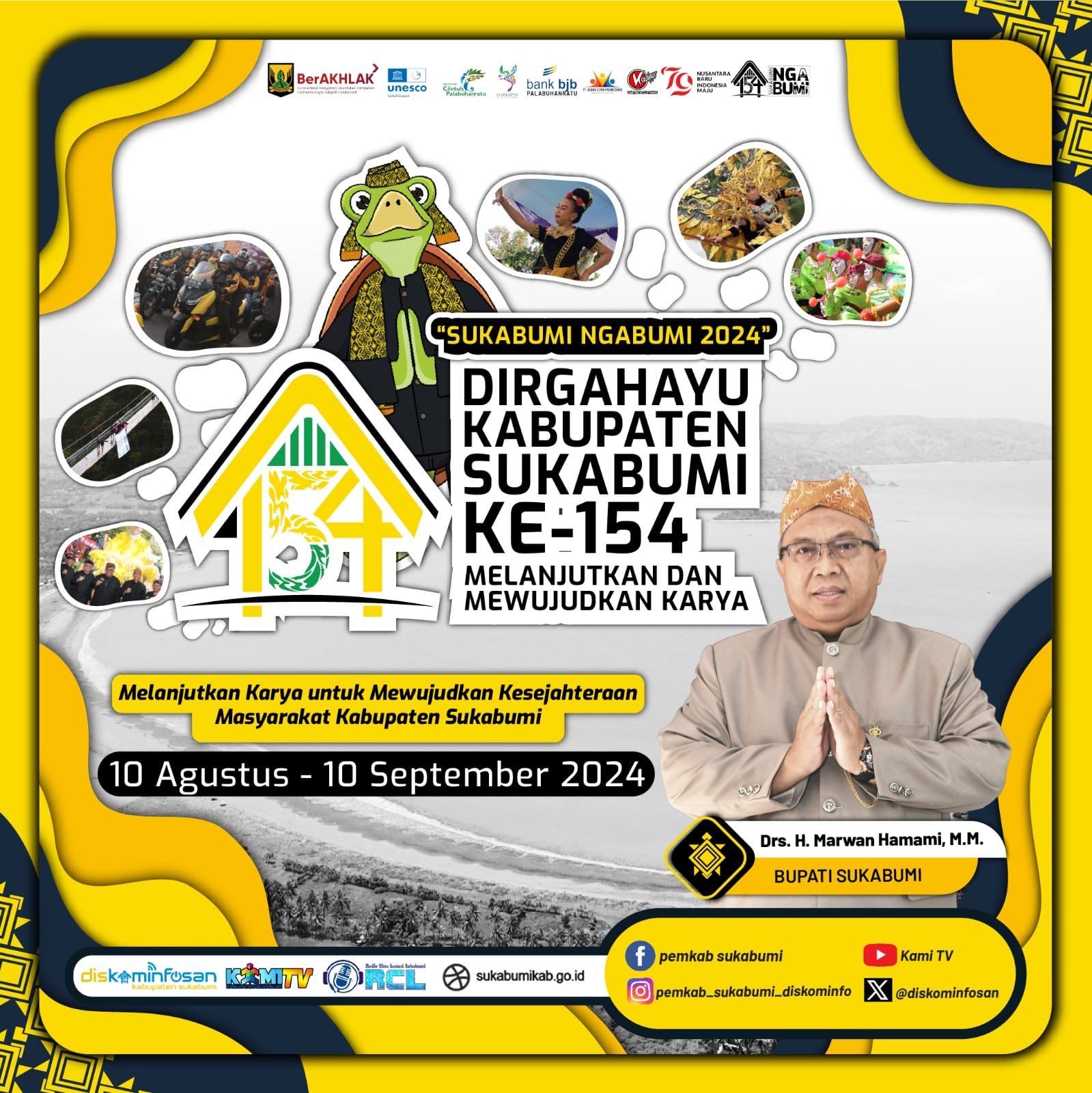 WhatsApp Image 2024 09 10 at 11.30.39