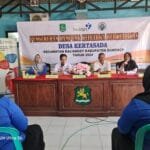 Pemdes Kertasada di Kukuhkan Menjadi Kampung KB Oleh Dinkes Pengendalian Penduduk dan Keluarga Berencana Kab. Sumenep WhatsApp Image 2024 09 12 at 13.49.34 1