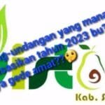 APH Diminta LIDIK Penggunaan Anggaran Dinas Pertanian Kab. Sukabumi Tahun 2023 Diduga Tidak Sesuai Dengan Fakta WhatsApp Image 2024 09 12 at 14.14.39
