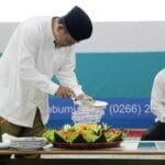 HUT Ke 104 Tahun UOBK RSUD R. Syamsudin, SH. Doa Bersama (Istiqosah) “Bangkit, Maju, dan Berkesinambungan” WhatsApp Image 2024 09 13 at 06.53.31