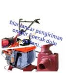 Diduga Dinas Pertanian Kab. Sukabumi Pungli Pada Saat Penyerahan Alsintan Kepada Poktan WhatsApp Image 2024 09 13 at 13.27.09