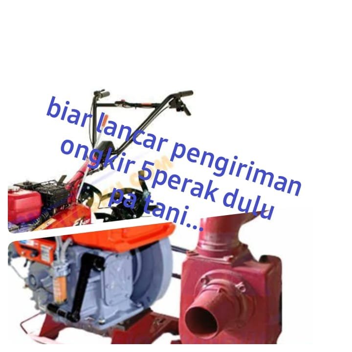 Diduga Dinas Pertanian Kab. Sukabumi Pungli Pada Saat Penyerahan Alsintan Kepada Poktan 1 WhatsApp Image 2024 09 13 at 13.27.09