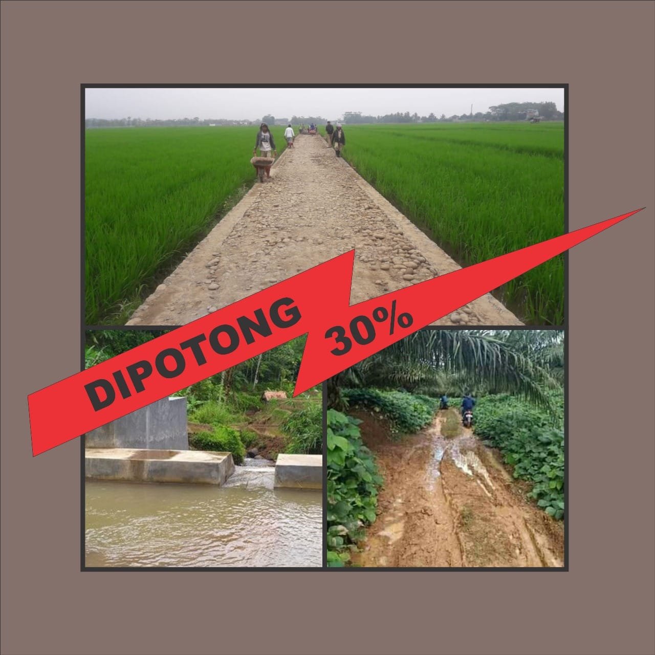 DUGAAN DANA DAK FISIK DISTAN KAB. SUKABUMI DI JAGAL OKNUM ANGGOTA DEWAN 1 WhatsApp Image 2024 09 14 at 12.37.46