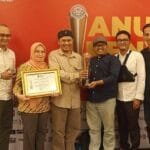 Radio Bunut FM Sukabumi Mendapatkan Piagam Pencegah Stunting. WhatsApp Image 2024 09 17 at 09.58.07 9ae00e40