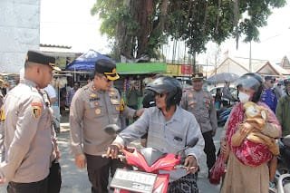 WhatsApp Image 2024 09 17 at 14.47.36