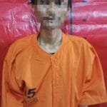 Satresnarkoba Polres Sumenep Kembali Ungkap Kasus Narkoba Jenis Sabu Dengan BB 2,59 Gram WhatsApp Image 2024 09 22 at 16.59.50 1