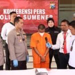 Pengaruh Alkohol Kakak Kandung Rudapaksa Adiknya, Pelaku Diamankan di Denpasar Bali WhatsApp Image 2024 09 23 at 10.33.49