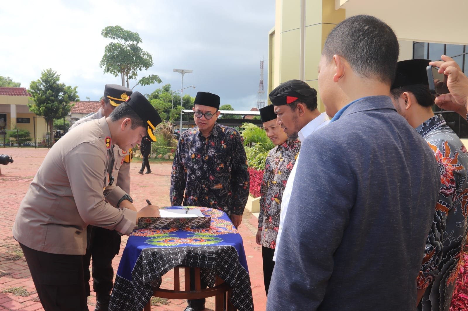 WhatsApp Image 2024 09 24 at 17.24.28