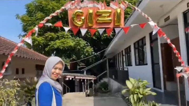 Ahli Gizi RSUD R Syamsudin. SH, Membagikan Video Kebanggaannya Terkait Tupoksi 1 WhatsApp Image 2024 09 28 at 15.17.33 e1727512553425