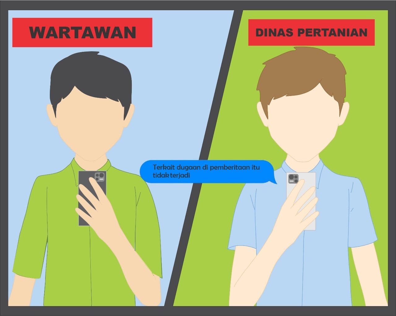 Kadis Pertanian Kab. Sukabumi Memilih Bungkam, Kabid Beri Info Tak Jelas 1 WhatsApp Image 2024 09 28 at 15.20.37