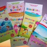 Pembelanjaan Dana BOSP PAUD Kab. Sukabumi Tahun 2024 Tahap 1 Diduga Tidak Sesuai RKAS WhatsApp Image 2024 09 29 at 11.36.59