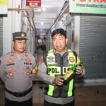 Tengah Patroli, Kapolres Pergoki Supir Angkot Pesta Miras di Cibadak WhatsApp Image 2024 09 29 at 14.27.05