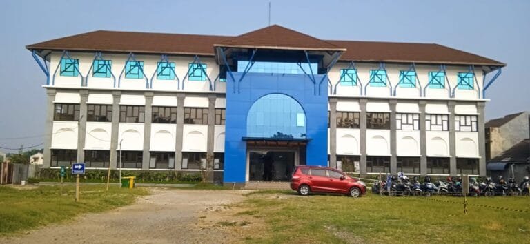 b5ec2acb 18f5 4e48 9f6f 254093c2d508