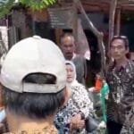 1815d32e 215d 4808 b54e 2d3e72298f66