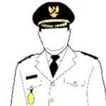 20240204 20220716 20220624 image 750x 6284c26635c1a