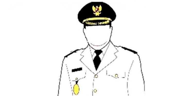 Dugaan Korupsi Pengadaan Alkes di RSUD PL Ratu: Bupati Sukabumi Terlibat? 1 20240204 20220716 20220624 image 750x 6284c26635c1a