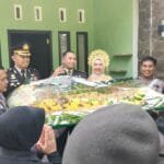 2303a66f 107a 451d 902a 4976477c7cfb