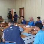 461687422 919765630185276 8466161837111780026 n