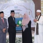 461762068 920399196788586 3308547213962243221 n