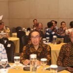 Bimtek dan Evaluasi Implementasi SIPD, Sekda Ade Harapkan Bimtek Bisa dilaksanakan di Daerah 461856033 920811143414058 5488582304514669357 n