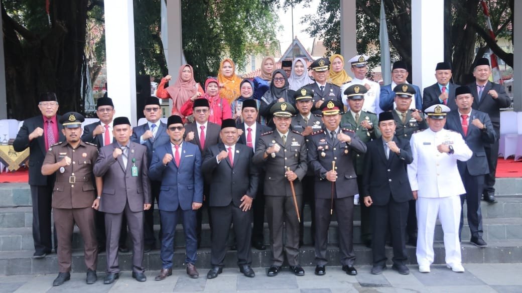 461897869 920404516788054 9025495285364141903 n