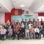 461964626 922969063198266 2836170548115884655 n