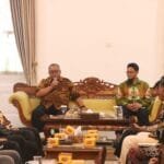 461997344 922230929938746 575627951949899573 n