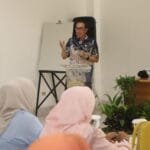 SEKDA ADE BUKA BIMTEK KEPROTOKOLAN DAN PUBLIC SPEAKING 462136120 922825266545979 2855420308344373684 n