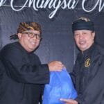 462155072 924379109723928 8004277588045990276 n