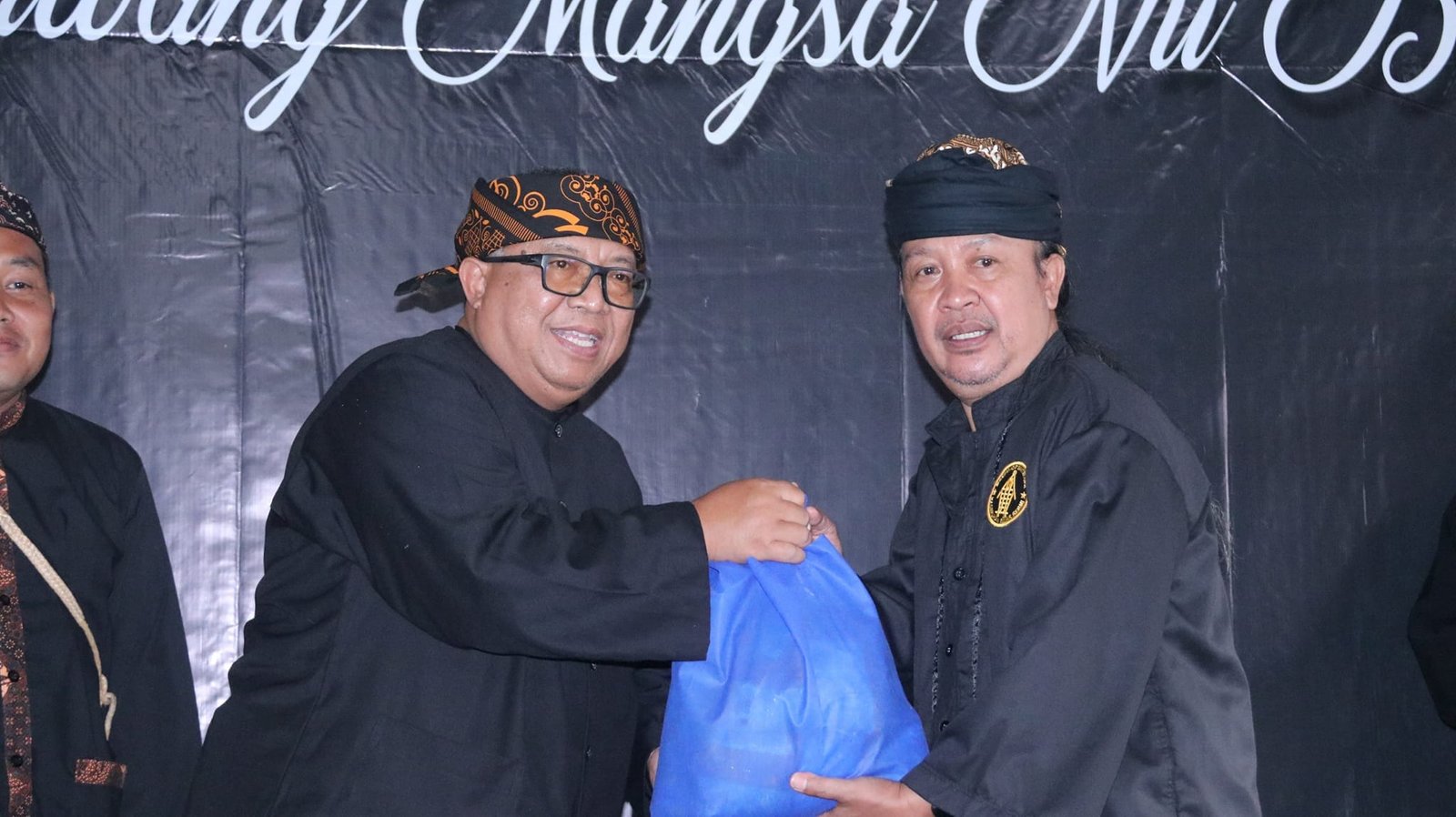 462155072 924379109723928 8004277588045990276 n