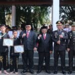 462155346 923528156475690 158490569515152909 n