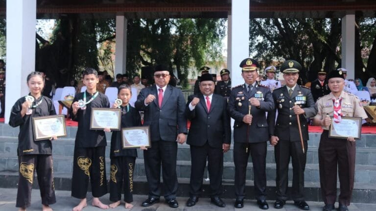 462155346 923528156475690 158490569515152909 n