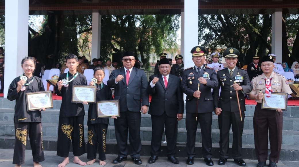 462155346 923528156475690 158490569515152909 n