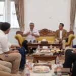 462243553 925860129575826 5730300264623152034 n