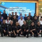 462262453 925764456252060 8863725715366093740 n