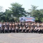 462317788 924997456328760 3727161222639014655 n