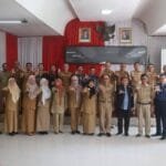 462327731 925139432981229 663533662059360578 n