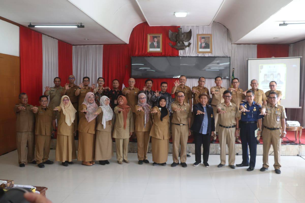 462327731 925139432981229 663533662059360578 n