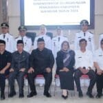 462459887 926499322845240 1930129260611894291 n