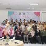 462465743 925738492921323 1983299429044479882 n