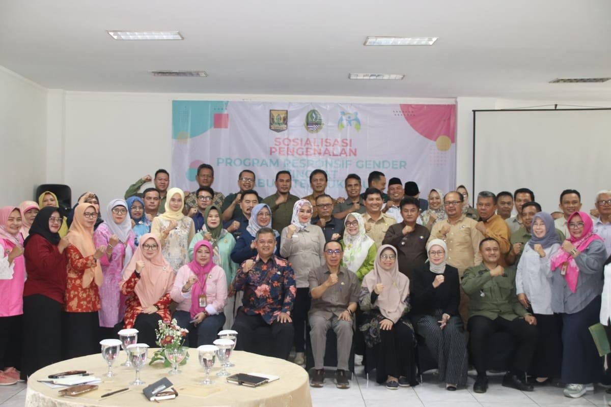 462465743 925738492921323 1983299429044479882 n