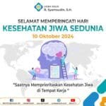 462466344 949255600578073 1165843301418137939 n