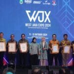 462783215 928225986005907 2955307103528580265 n