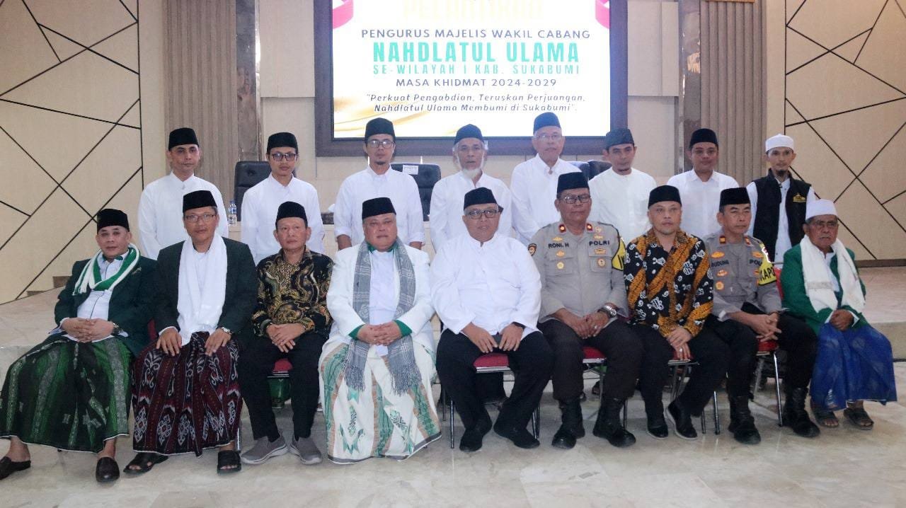 462843716 928860462609126 3973256983775305261 n