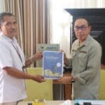 463308021 931314409030398 2960188839458097865 n