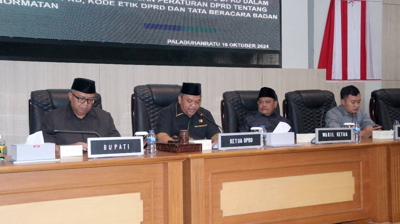 463341280 931977402297432 6249324816190933442 n