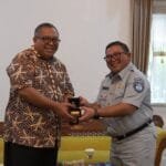 463386471 931334422361730 7350906606139604249 n