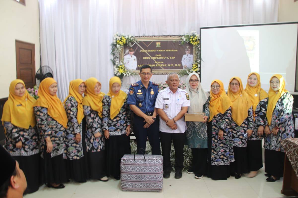 463399476 931991455629360 5436171214291561419 n